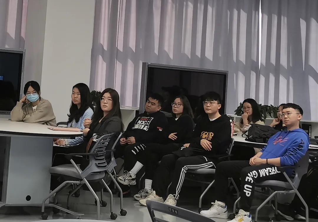 微信图片_20201016152220.jpg