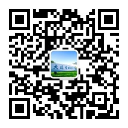 qrcode_for_gh_5ef274133252_258.jpg